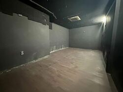 Geylang Road (D14), Shop House #603554991